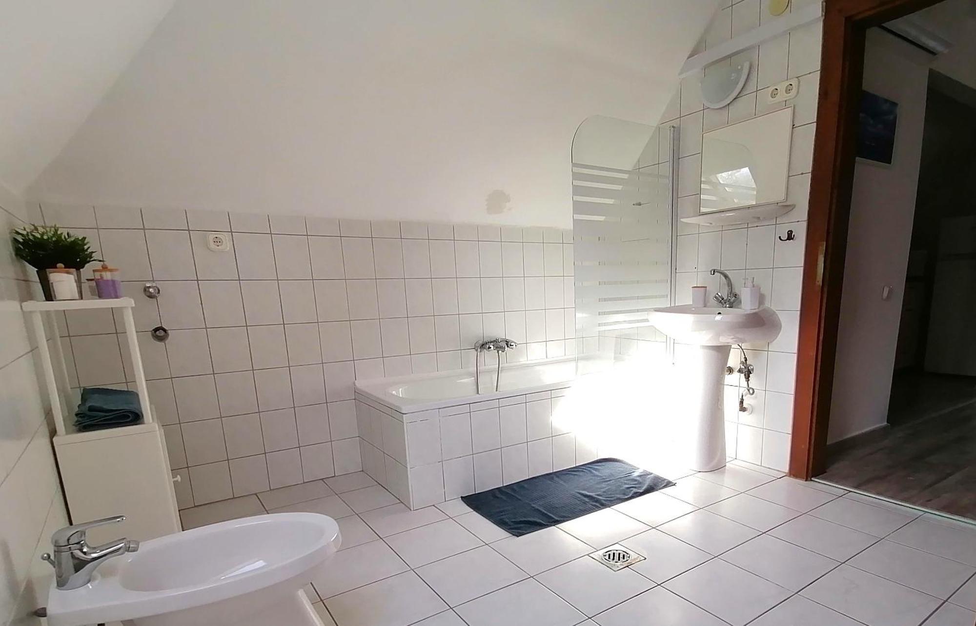 Szigligeti Panoráma Apartmanház Exterior foto
